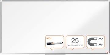 nobo prem plus email 180x90