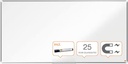 nobo prem plus email 180x90
