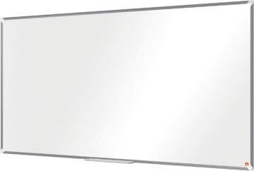 nobo prem plus email 180x90