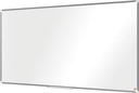 nobo prem plus email 180x90