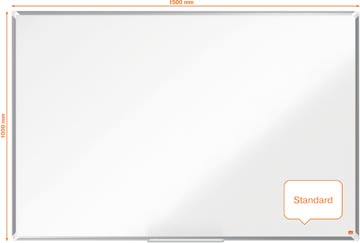 nobo prem plus email 150x100