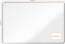 nobo prem plus email 150x100