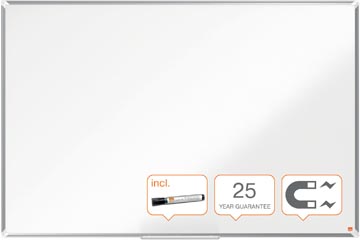 nobo prem plus email 150x100