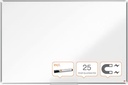 nobo prem plus email 150x100