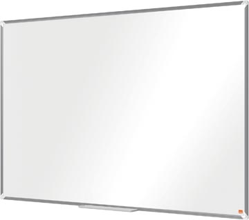 nobo prem plus email 150x100