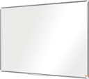 nobo prem plus email 150x100