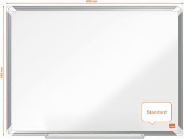nobo prem plus email 60x45