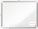 nobo prem plus email 60x45