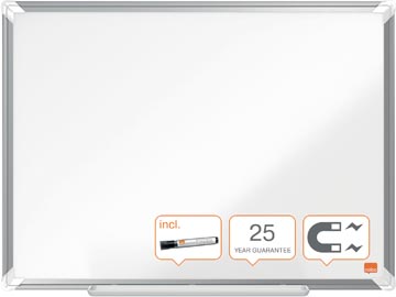 nobo prem plus email 60x45