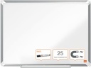 nobo prem plus email 60x45