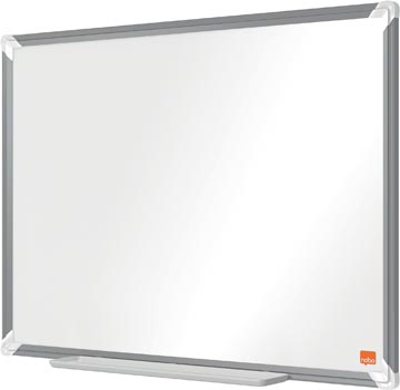 nobo prem plus email 60x45