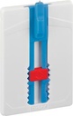 TESA KLEV SPIJKER 2KG BLS2+6