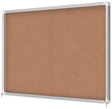 nobo pp vitr int pc lieg 18xa4