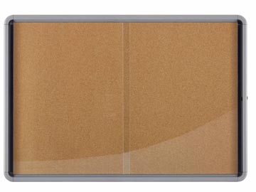 nobo pp vitr int pc lieg 18xa4