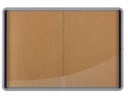 nobo pp vitr int pc lieg 18xa4