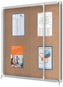 nobo pp vitr int pc lieg 12xa4
