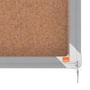 nobo pp vitr int pc lieg 12xa4