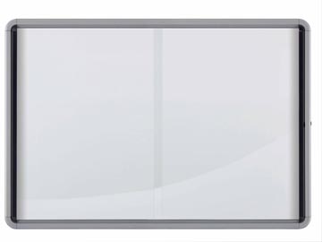 nobo pp vitr int pc met 27xa4