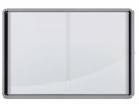 nobo pp vitr int pc met 27xa4