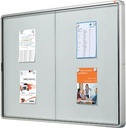 nobo pp vitr int pc met 18xa4