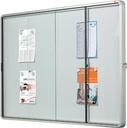 nobo pp vitr int pc met 18xa4