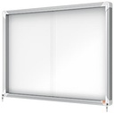 nobo pp vitr int pc met 8xa4