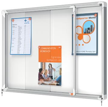 nobo pp vitr int pc met 8xa4
