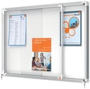 nobo pp vitr int pc met 8xa4