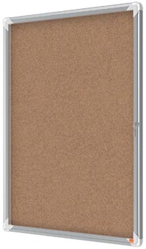 nobo pp vitrine int liege 9xa4