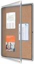 nobo pp vitrine int liege 9xa4