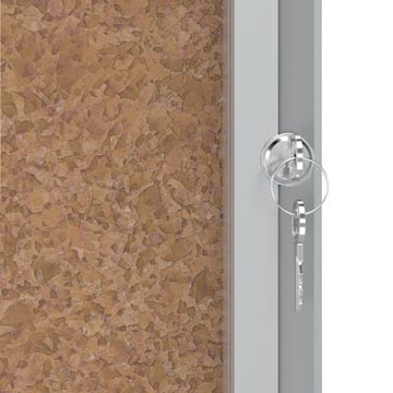 nobo pp vitrine int liege 9xa4