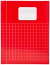 basic cahier a5 40p q10