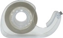 soho rub ad doubl face 15mmx5m