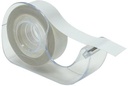 soho rub ad doubl face 15mmx5m