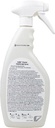 diversey desinfect sure 750ml