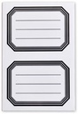 soho etiq scol coin 10x noir
