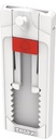 TESA KLEEFSPIJKER REGELB 1KG BL2