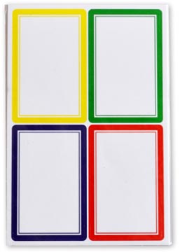 soho etiq scol 35x52 20x ass