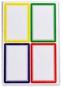 soho etiq scol 35x52 20x ass