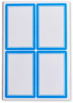 soho etiq scol 35x52 20x bleu