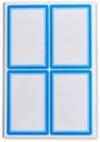 soho etiq scol 35x52 20x bleu