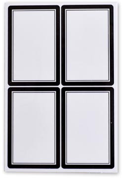 soho etiq scol 35x52 20x noir
