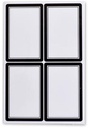 soho etiq scol 35x52 20x noir