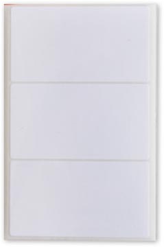 soho etiq bl 40x73mm poch 18x