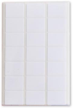 soho etiq bl 16x22mm poch 126x