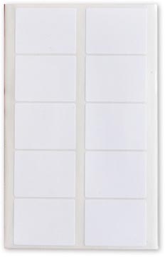 soho etiq bl 24x32mm poch 60x