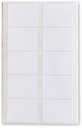 soho etiq bl 24x32mm poch 60x