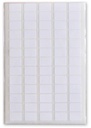 soho etiq bl 8x12mm poch 390x