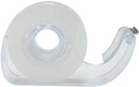 soho ruban ad 18mmx33m deroul