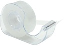 soho ruban ad 18mmx33m deroul